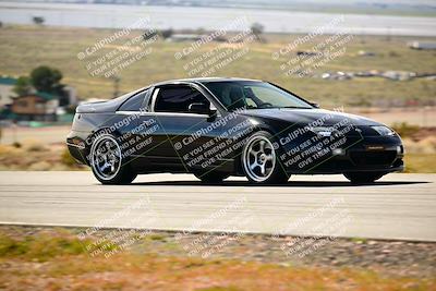 media/Feb-17-2024-Extreme Speed (Sat) [[f2f02d613c]]/Blue Group/Session 1 (Turn 2)/
